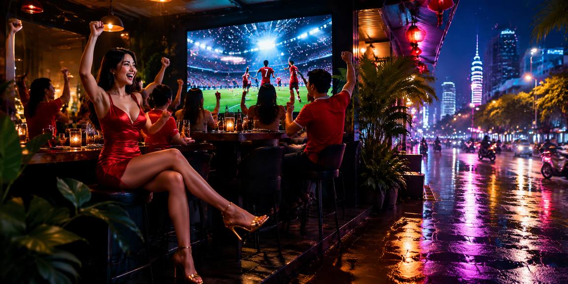 98ok Slot Âm Thanh tại 98ok Có Gì?