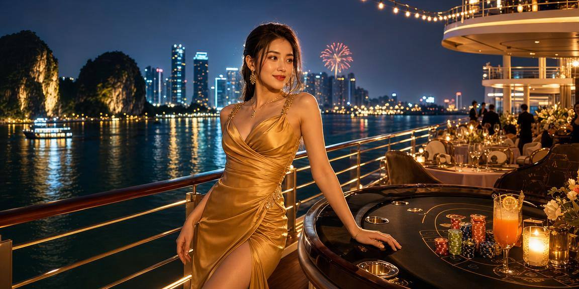 98ok Hoàn tiền hàng tuần